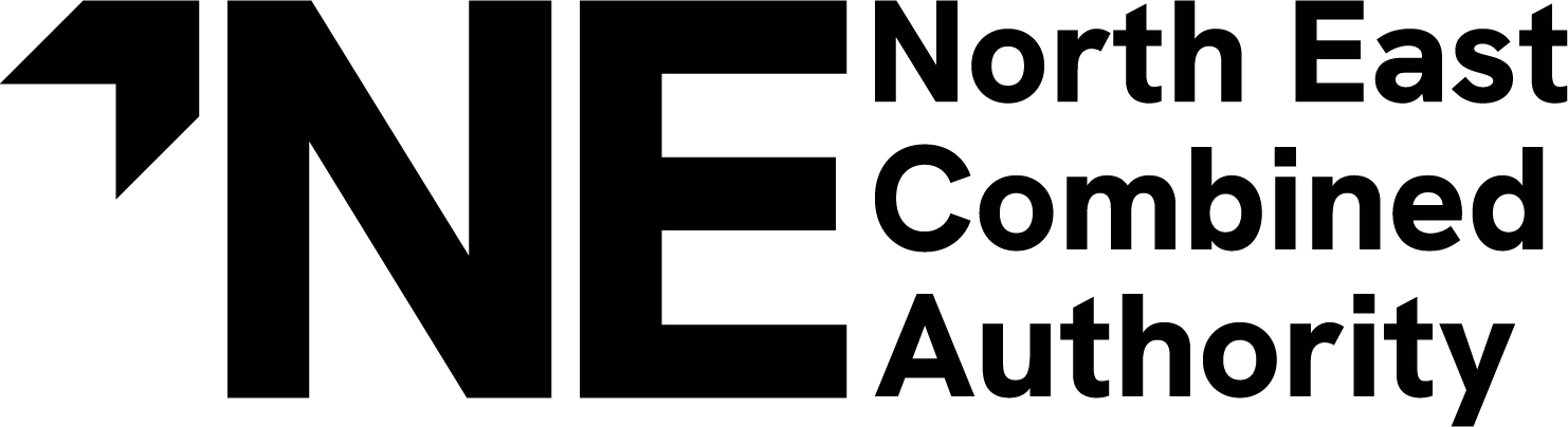 North East Combined Authority